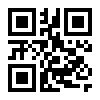 isna.ir/xcYmYP