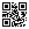 isna.ir/xdS5fB