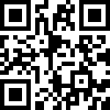 https://isna.ir/xcZGz6