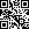 https://isna.ir/xdV8DG