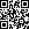 https://isna.ir/xdWbL9