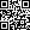 https://isna.ir/xdWNMZ