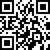 https://isna.ir/xdTsx8