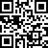 https://isna.ir/xdFCtT