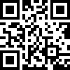 https://isna.ir/xgS5D