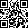 https://isna.ir/x9RZDx