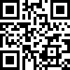 https://isna.ir/xdLH4L