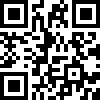 https://isna.ir/xdHvZn