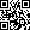 https://isna.ir/xdGz2Z