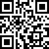 https://isna.ir/xdLjPn
