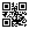 isna.ir/xdTGtb