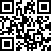 https://isna.ir/xdJd3G