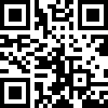 https://isna.ir/xcYx9X