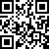 https://isna.ir/xdNvQG