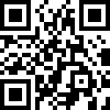 https://isna.ir/xdP6mT