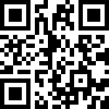 https://isna.ir/xdM3gN