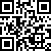 https://isna.ir/xdVyt3