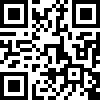 https://isna.ir/xdTtxz