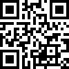 https://isna.ir/xdX57X