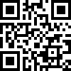 https://isna.ir/xd3JX4