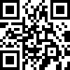 https://isna.ir/xdV5jX