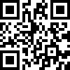https://isna.ir/xdM2VY