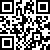 https://isna.ir/xdMsD2