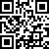 https://isna.ir/xdJ8Gw