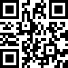 https://isna.ir/xdJ4cm