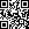 https://isna.ir/xdWXQW