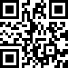https://isna.ir/xdHbk4