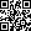 https://isna.ir/xdJTQc