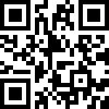 https://isna.ir/xdDwy5