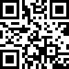https://isna.ir/xdMdPM