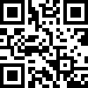 https://isna.ir/xdS6Dd