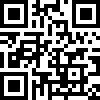https://isna.ir/xdGwFX
