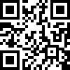 https://isna.ir/xdX6ZT