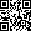 https://isna.ir/xdHnDS