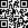 https://isna.ir/xdVhfV