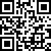 https://isna.ir/xdDHFm