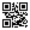 isna.ir/xdJrXx