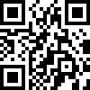 https://isna.ir/xdH3Xh