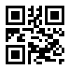 isna.ir/xdN93D