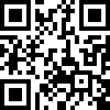 https://isna.ir/xdXktW