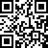 https://isna.ir/xdKDTs