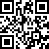 https://isna.ir/xdHJTK