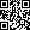 https://isna.ir/x6xhX