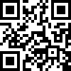 https://isna.ir/xdWmd5