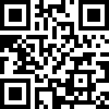 https://isna.ir/xdMh8z