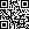 https://isna.ir/xdHn9D